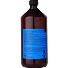 Davines Vegan Naturaltech™ Rebalancing Shampoo Yağdan Arındırıcı Şampuan 1000ML 8004608256670. 71271