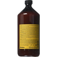 Davines Naturaltech™ Nourishing Shampoo Nemlendirici Canlandıran Şampuan 1000ML 71299 8004608269106.