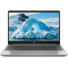 Hp 255 G9 RYZEN7-5825U 16 GB 512GB SSD 15.6" Fhd Freedos 6Q8N3ESBT8