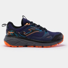 Joma Tk.rıft 2303 Lacivert Erkek Yürüyüş Ayakkabısı TKRIFS2303