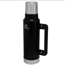Stanley Klasik Vakumlu Çelik Termos 1.4 Lt