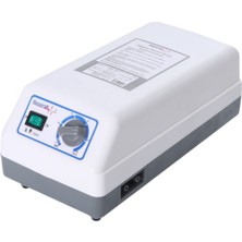 Respirox Rhb-01 Hava Ventilasyonlu Boru Tipi Havalı Yatak