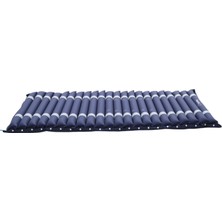 Respirox Rhb-01 Hava Ventilasyonlu Boru Tipi Havalı Yatak