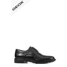 Geox Erkek Geox U Walk Pleasure Casual Ayakkabı