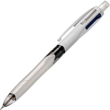 Bic 4 Colours Ballpoint Tükenmez Kalem ve Mekanik Kurşun Kalem