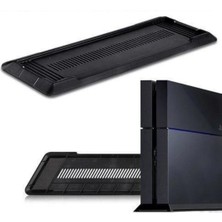 Gd 34 Playstation 4 Vertical Dik Ps4 Stand