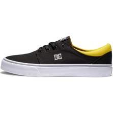 Dc Trase Tx Erkek Ayakkabı ADYS300126-XKSY ADYS300126-XKSY001