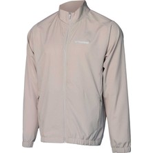 Hummel Lui Zip Erkek Fermuarlı Ceket 921618-2540 921618-2540011