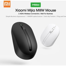 Betty Becky Xiaomi Mijia Miiiw Fare 2.4 Ghz Kablosuz 1000 () (Yurt Dışından)