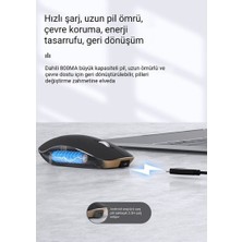 Betty Becky Linming Cute Queen Philips Kablosuz Bluetooth Fare () (Yurt Dışından)