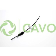 CAVO El Fren Teli Ön Fiat Tempra Tipo 46410282 1202050