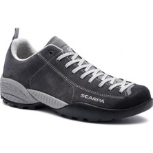 Scarpa Mojıto Ayakkabı Shark