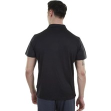 Alpinist Horizons Ultra Dry Erkek Polo T-Shirt 600613