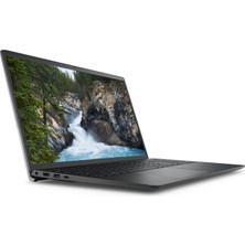 Dell Marka Dell Vostro 3420 I5-1235U 8gb 512GB SSD 14" Ubuntu N2700PVNB3420U
