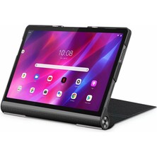 Xhappy Lenovo Yoga Tab 11 Inç Lenovo YT-J706F/X Tablet Kılıfı (Yurt Dışından)