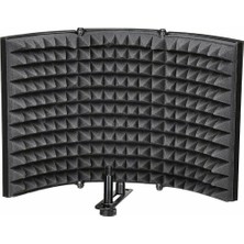 Maono Mıs-33 Reflexion Filter / Akustik Panel