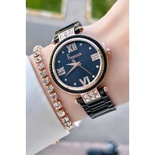 Freelook Kadın Kol Saati