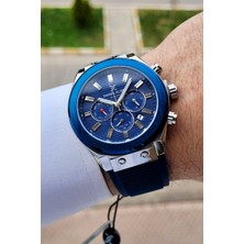 Daniel Klein Erkek Kol Saati