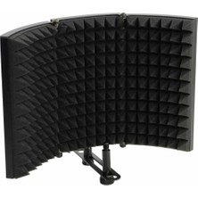 Maono Mıs-33 Reflexion Filter / Akustik Panel