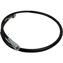 Motosvn Mondıal 150 Mc-X Kilometre Teli 