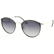 Osse 2817 01 Kadın Güneş Gözlüğü