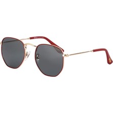 Lee Cooper 1280 C5 46-19