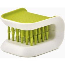 Joseph Joseph 85105 Blade Brush Bıçak Temizleme Fırçası