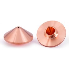 Miltaş Punch Nukon Nozul Single
