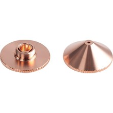 Miltaş Punch Precıtec A Model Double