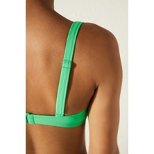 Penti Basic Beauty Form Bikini Üstü