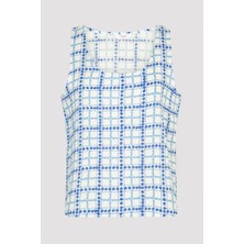 Penti Carrie Printed Atlet