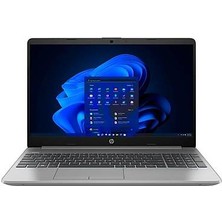 Dell Marka Hp 250 G9 723P4EA I7-1255U 16GB 512GB SSD 15.6" Fdos