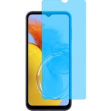 Microcase Samsung Galaxy M14 Nano Esnek Ekran Koruma Filmi - AL3272