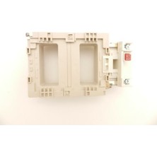 Siemens 3TY7483 0AQ0