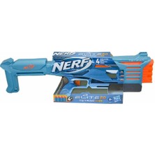 Nerf F5367 Nerf Elite 2.0 - F5025 - F5027