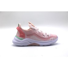 Pepino 1428 Unisex Çocuk Spor Ayakkabı