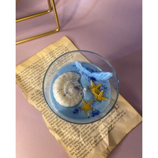 Sea Oyster Candle