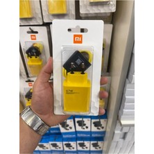 Cp Express Xiaomi Mi 4c 67W Orjinal Turbo Hızlı Şarj Aleti Adaptör Kablo Set