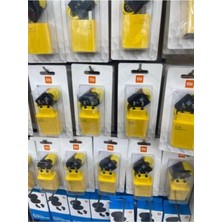 Cp Express Redmi 9c/9c Nfc
 67W Orjinal Turbo Hızlı Şarj Aleti Adaptör Kablo Set