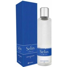 Selin Limon Kolonyası 200 ml