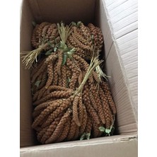 Şimşek Grup Dal Darı 1kg