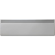 Nobo Frant NFK4T 20 Panel Isıtıcı 2000 Watt