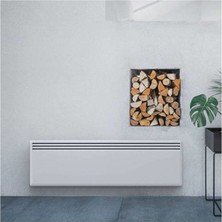 Nobo Frant NFK4T 20 Panel Isıtıcı 2000 Watt