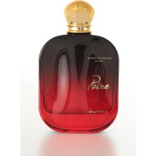Alberto Taccini Poine Kadın Parfümü - 90 ml