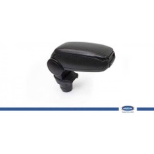 Drs Tuning Seat Ibiza Kol Dayama SIYAH2009-2016 Kampanya Yaptık Omsaline Ürün