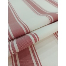 Stay Home Keten Dokulu Dertsiz Runner Ebrar 40X160