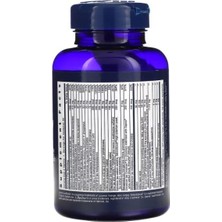 Life Two-Per-Day Multivitamin, 120 Tablet
