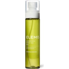 Elemis Superfood Kefir-Tea Mist 100 ml Özel Bakım