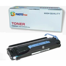 4x MWT Toner XXL Per Canon LBP-215 X Mf 420 Serie Mf 421 Dw Mf 424 Dw - Foto 4