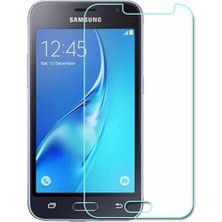 Samsung J1 Mini Prime Kırılmaz Ekran Bandı